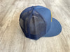 HBHL Aloha Mr. Beer Hat Blue