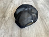 HBHL Anchor Black Hat