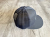 HBHL Anchor Gray Hat