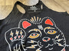 HBHL Beer Cat Tank Top