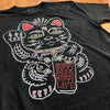 HBHL Hoppy Cat Beer Shirt