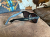 HBHL Velvet Smooth Beer Sunglasses