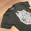 The Beerllennium Falcon Beer Shirt