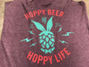 HBHL Hop Bunny Tank Top