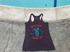 HBHL Hop Bunny Tank Top