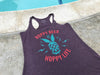 HBHL Hop Bunny Tank Top