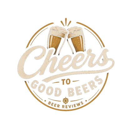 Cheers to Good Beers