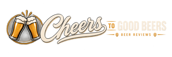 Cheers to Good Beers